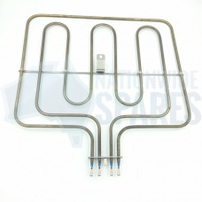 V32017629 Grill Element